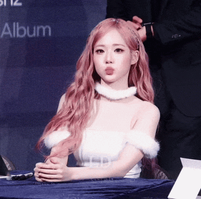 InnyWymiar90 - #seoyeon #koreanka #triples