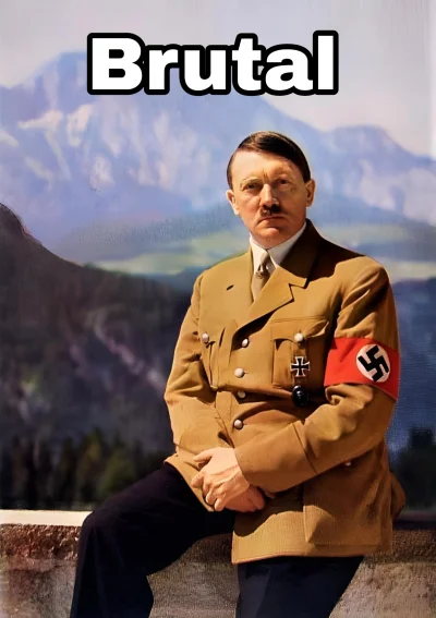 power-weak - @przegryw69420