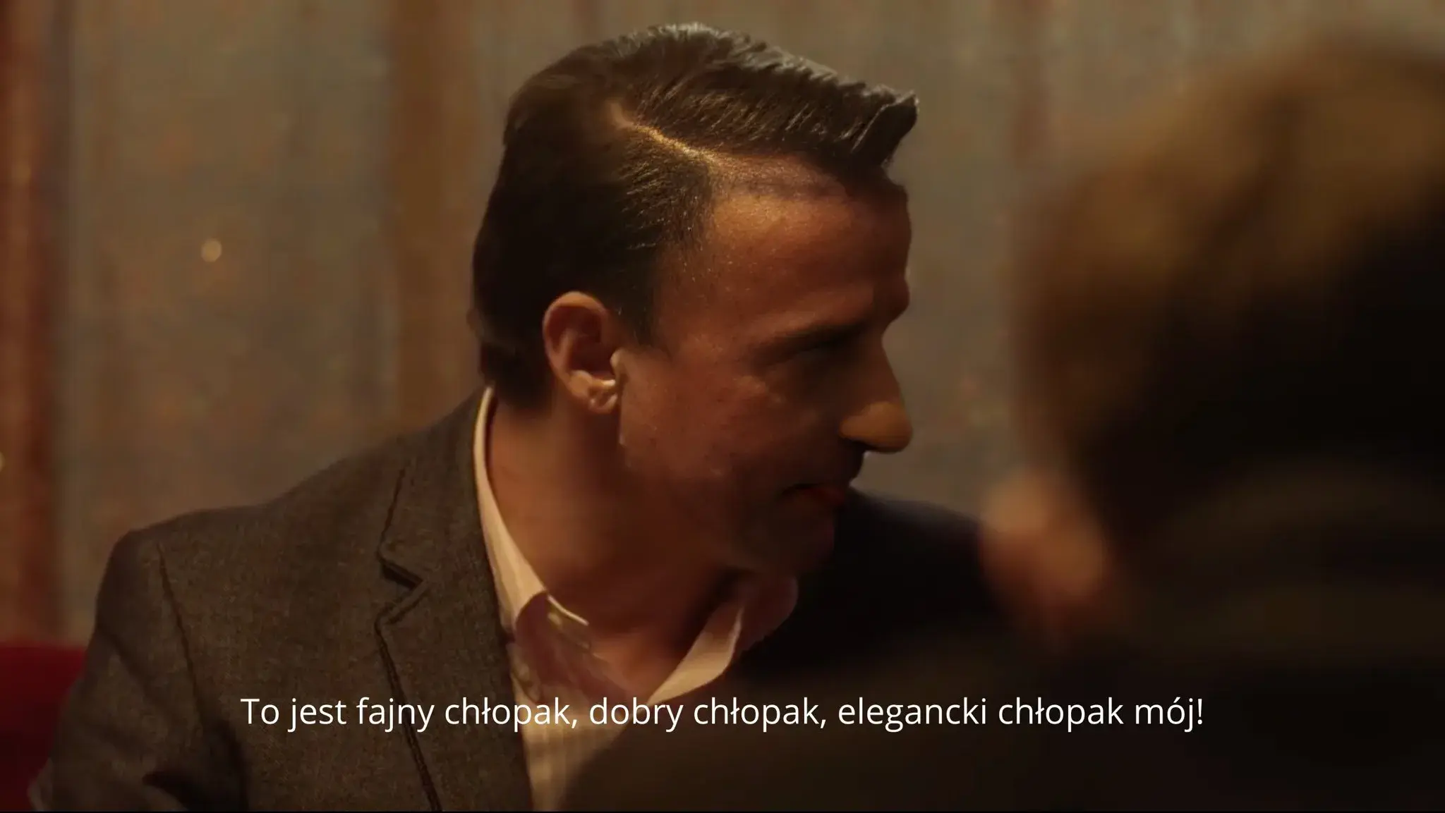 dam115 - @alljanuszx