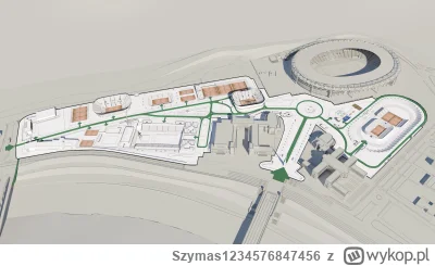 Szymas1234576847456 - @adeekk1989: Paradoksalnie w tym roku powinno być lepiej niż w ...