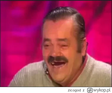 zicogod - @splinter96: tymczasem w brighton