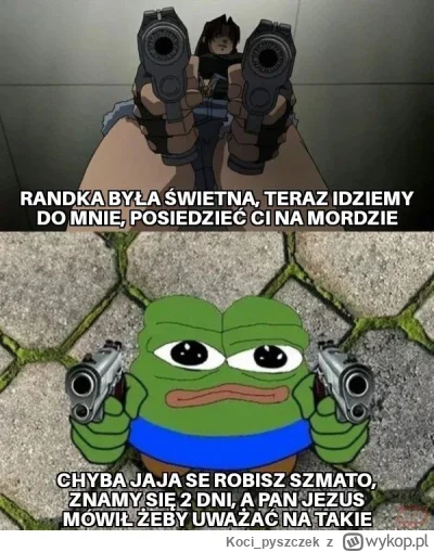 Koci_pyszczek