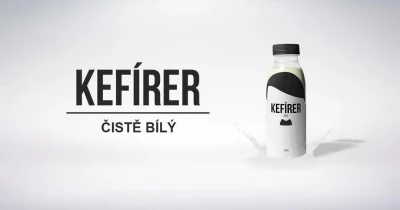 TiniMini_pl - #heheszki #ocieplaniewizerunkuadolfahitlera #czeskiememy #humorobrazkow...