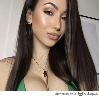 chokysrocky - @chokysrocky: