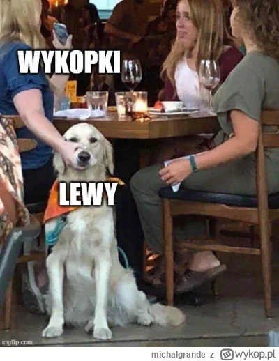 michalgrande - #mecz