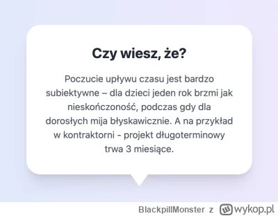 BlackpillMonster - #programista15k #programowanie #pracait #korposwiat