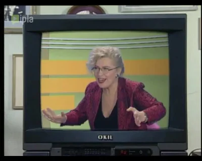 PWX_07 - @mickpl: Chcesz mieć wille z basenikiem zostań pracoholikiem DO ROBOTY