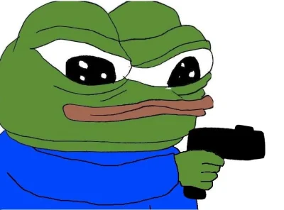 ChlopoRobotnik2137 - @zielona-rzapka: @Soothsayer  cicho tam po szczelam