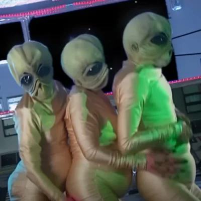 ZgniescMitomanow - ponioslo mnie wczesniej po Amundsenie przepraszam 

#przegryw #van...