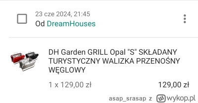 asap_srasap - @anotherguy z allegro, ale zapewne jak wpiszesz grill walizkowy czy coś...