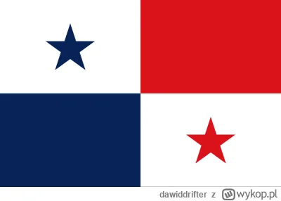 dawiddrifter - #amerykapoludniowa #azja #panama #pytanie #ucieczkawtropiki #amerykace...