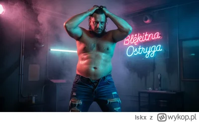 lskx - #raportzpanstwasrodka Pojawił się wczoraj pomysł zrzutki na OF Łoniaka. Chętni...