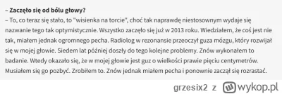 grzesix2 - @Ice_Glaze: (╥﹏╥)