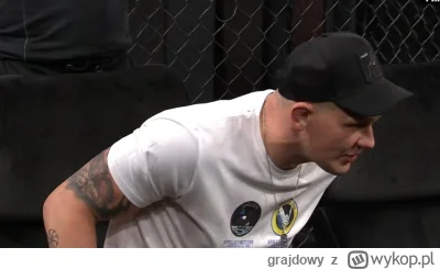 grajdowy - Dawajcie roz*ierdalamy te studio Fame zjeżdżamy na puchę i tam będziemy ro...