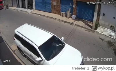 trebeter - #trzecieoko 
mirror: https://dubz.link/c/360a28

SPOILER