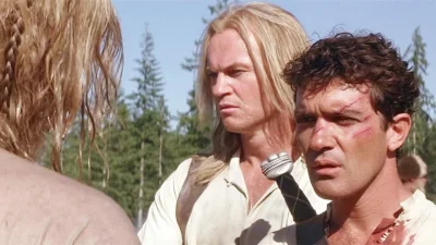 U.....i - @UFOnasnie_zgwalci: