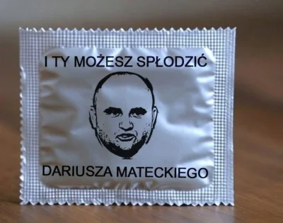 plyty_chodnikowe - Uwaga! Wnimajnie! Achtung! #polityka #heheszki #matecki