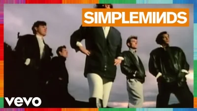 Lifelike - #muzyka #newwave #simpleminds #80s #ciekawostkimuzyczne #lifelikejukebox
2...