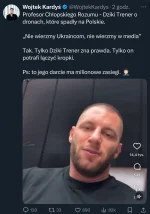 lukasz-lux - #polskieonuce