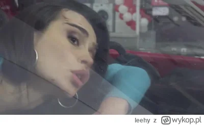 leehy - #heheszki #reklama