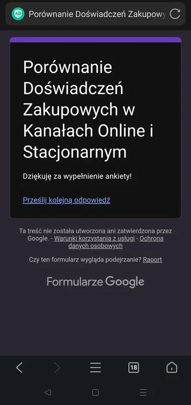 Dobromierz - @Sportacus: