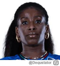 Dequstator - #siatkowka to Xerxes nie umarł?