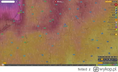 felixd - @ziemniaknaexport: Ziemiaczany wysłał (tanie i jak widać mega skuteczne). Na...
