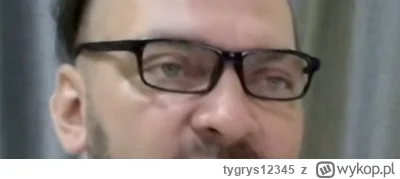 tygrys12345 - #raportzpanstwasrodka Wyszków zalany. Tę oczęta wiele pokazują.