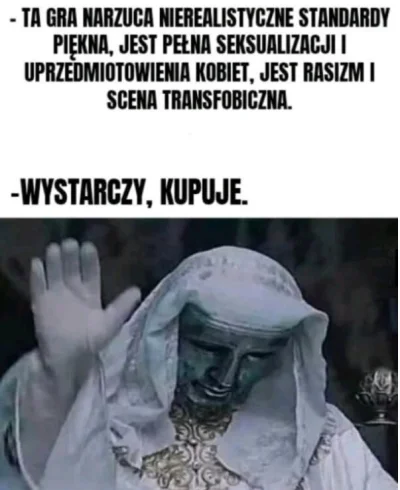 g0blacK - #gry #heheszki #bekazlewactwa