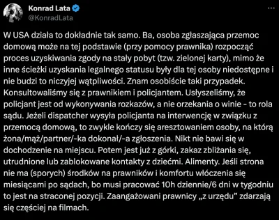 sildenafil - Ustawa "Mieszkanie za Pomówienie" w USA, czyli zawsze może być gorzej

W...