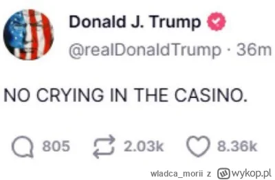 wladca_morii - @perfumowyswir: