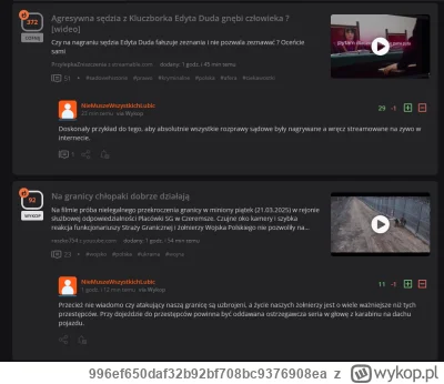 996ef650daf32b92bf708bc9376908ea - @NieMuszeWszystkichLubic: dwa komentarze i piękny ...