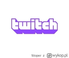 Stoper - W moim sercu tylko mirko ( ͡º ͜ʖ͡º)

Jest już dostępne VOD ze streamu na htt...