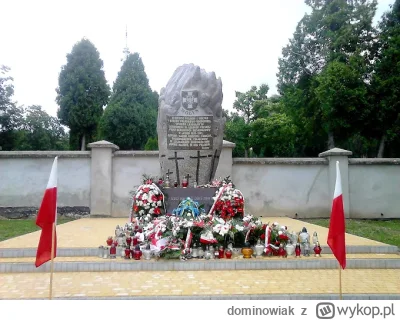 dominowiak - @dominowiak: