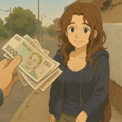 ntdc - PDK.

#humobrazkowy #chatgpt #ai #pdk