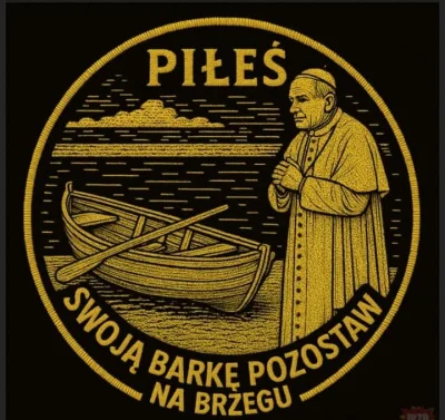 MLeko29 - Dzień dobry