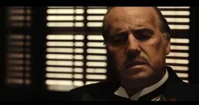 banzi - Zgadnijcie co to za aktor. xD 

#film