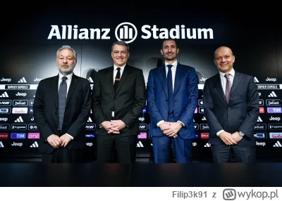 Filip3k91 - @lycaon_pictus:
Zdjęcie z podpisem: Świt nowej Ery!