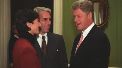 adam-buksa96 - @Parker_: no nie wiem ( ͡° ͜ʖ ͡°)