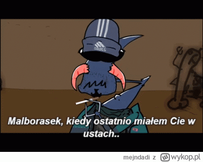 mejndadi - #slubodpierwszegowejrzenia pov inposta:
