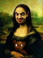 Homunculuszhejtowannabeoskarek - @Homunculuszhejtowannabeoskarek: