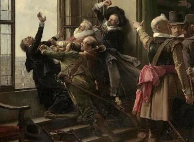 delulusional - Hej @Metris jak już waszemu balszajemu narodowi uda się wyhodować coho...