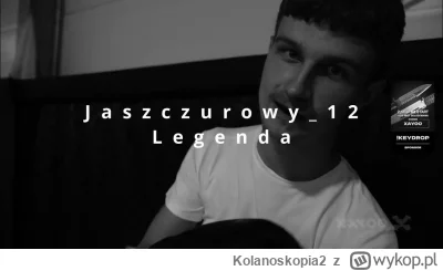 Kolanoskopia2 - Jaszczurowy= ostatnia nadzieja białych
#famemma