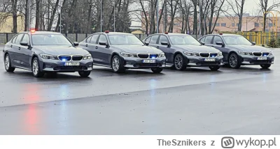 TheSznikers - Mieszkam w okolicy przedłużenia al. Solidarności #lublin i praktycznie ...