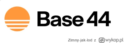 Zimny-jak-lod - Wiecie, że teraz dzięki AI, normik, może zbudować własną aplikację, n...