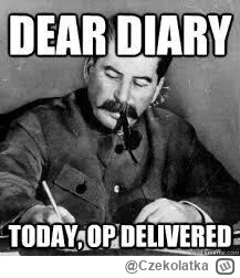 Czekolatka - @SzarakGieldowy jakiego modelu używasz i czy dajesz mu dostęp do neta? J...