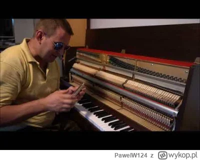 PawelW124 - #muzyka #tworzeniemuzyki #chlopi #ciekawostki #gruparatowaniapoziomu #zai...