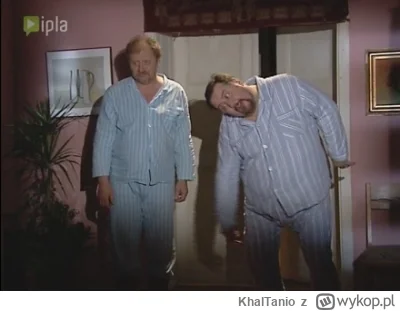 KhalTanio - @Asullo: Tak oto wygląda teraz Krupa Bolesław