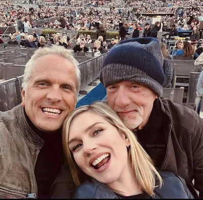 FreakingAwesome - #breakingbad #bettercallsaul