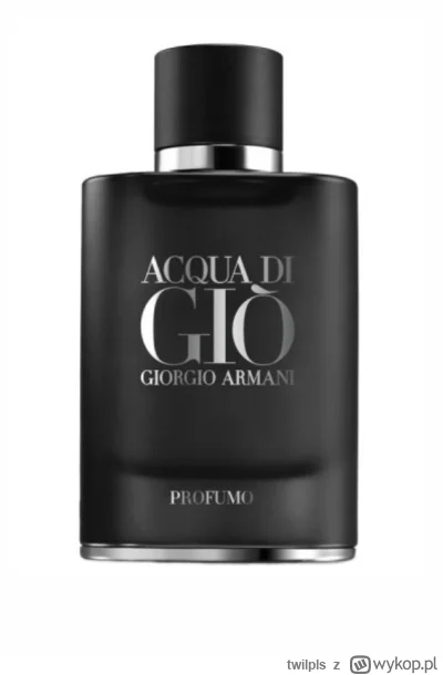 twilpls - @KjatanSveisson: